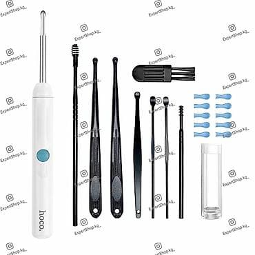 samsung beam: Умная чистка ушей Hoco HP65 - это инновационный инструмент для — 6