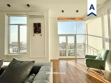 mod: For rent a spacious 2 bedroom apartment in the golden square with — 2