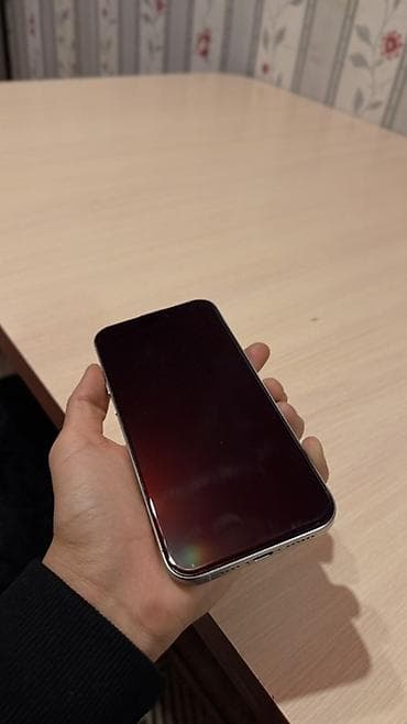 айфон 14 про мах 256: IPhone 15 Pro Max, 256 ГБ, White Titanium, Коробка — 3