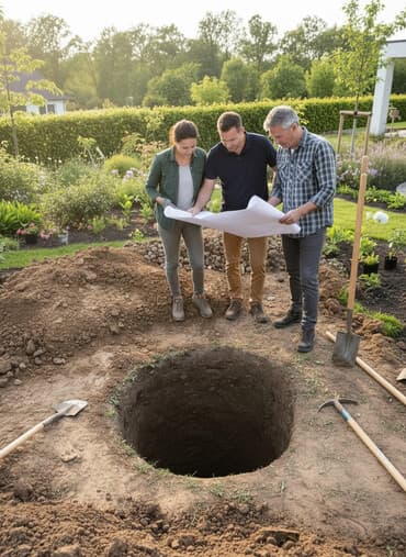 ищу разнорабочий: Мелкосрочные работы, Разнорабочий — 1