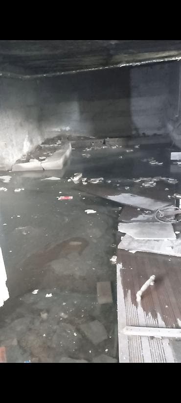 apple mac: Дренаж вокруг дома где поднимается грунтовые воды по шведской — 7