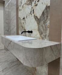 мебель для ванной бишкек: ​Профессиональный мастер-плиточник и команда с более чем 10-летним — 1