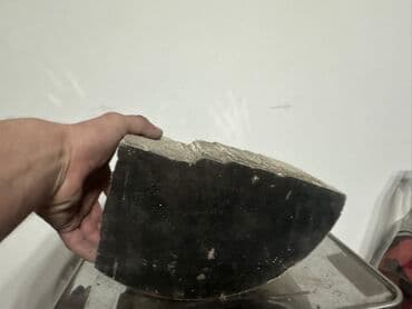 отработанное масло цена бишкек: Фура фура скупка катализаторов катализатор евро 6 катализатор тягач — 4