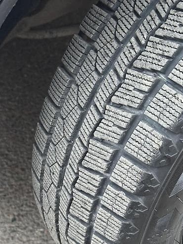 головка жигули: ВАЗ (ЛАДА) Samara: 2003 г., 1.5 л, Механика, Бензин, Седан — 10