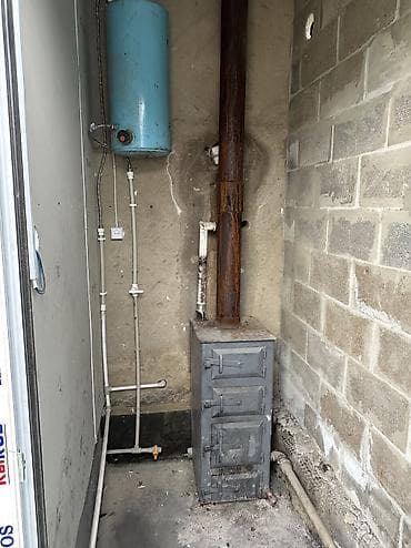 Дома: 🔥Продается Дом 🔥 🏡Район: Пригородный ✅Участок: 3.5 соток — 4