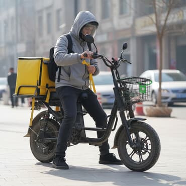 велосипеды оптом бишкек: Электровелосипед — 1