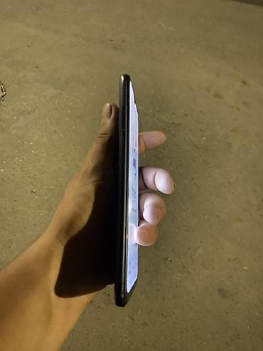 redmi s2 4pda: Redmi, Redmi 8, Б/у, 64 ГБ, цвет - Черный — 2