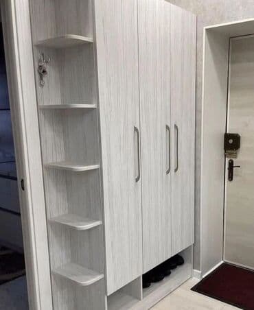 мебель горка: Шкафы купешифонериприхожки, гардеробнаядетская мебель. Мебель на — 9