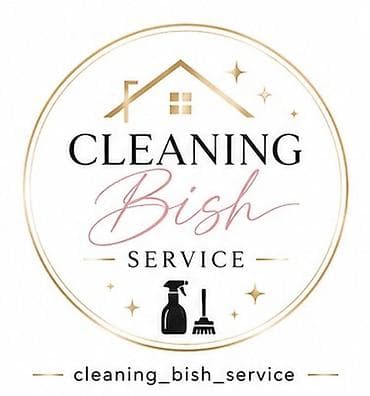 clean: Уборка помещений, | Генеральная уборка, Уборка после ремонта, Уборка раз в неделю, | Офисы, Квартиры, Дома — 1