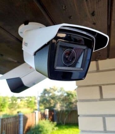 arduino gsm сигнализация: Видео көзөмөлдөө системалары, Домофондор, Өрт жана коргоо сигнализациялары | Офистер, Батирлер, Үйлөр | Орнотуу, Демонтаждоо, Жөндөө — 2