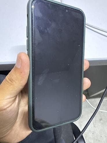 osmo nano: IPhone Xs, Серебристый, Чехол — 2