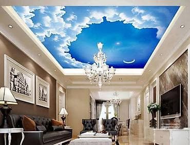 iphone 8s: Натяжной потолок Глянцевое, Матовое, 3D потолки Гарантия, Бесплатная консультация, Бесплатный замер — 2