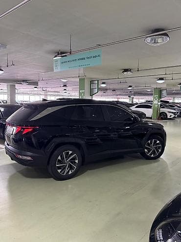 москв: Пассажирские автоперевозки Бишкек — Москва - Маршрут: Бишкек — Москва — 4