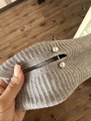 кардиганы бу: Продаю кардиган,качество отличное — 2