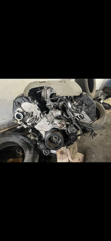 запчасти для опель вектра б: Привозные запчасти на бмв в оригинале от е34 — 19