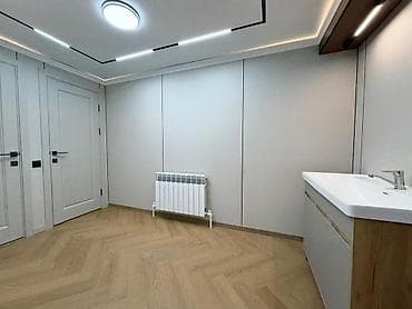 act: For rent commercial premises in the basement level, located in the — 8