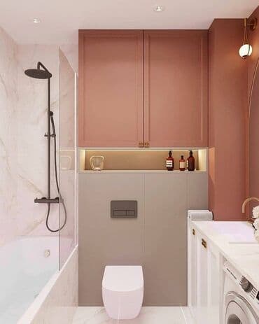 дизайнеры дома: Дизайн, Проектирование | Офисы, Дома, Кафе, рестораны — 20