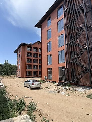 1 комната, 25 м², Элитка, 2 этаж, ПСО (под самоотделку) at lalafo.kg 1 комната, 25 м², Элитка, 2 этаж, ПСО (под самоотделку)