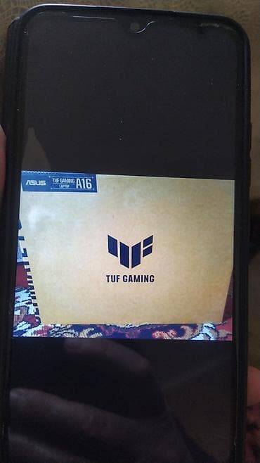 lenova thinkpad: Игровой, Новый — 6