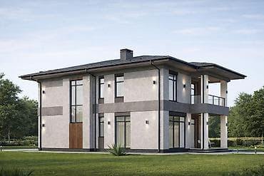 dell alienware: Проектирование | Дома — 10