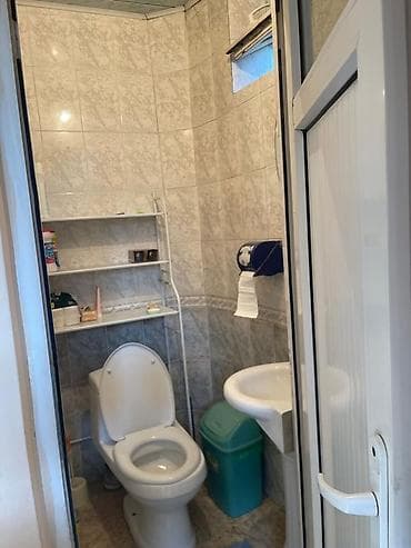 отдых для женщин: 25 м², С мебелью — 7