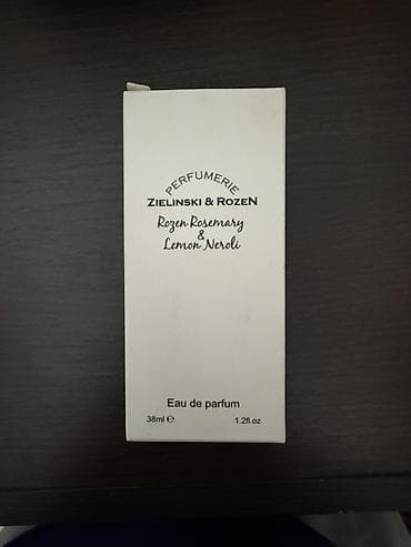 lacoste бишкек цены: Парфюм Турция 38мл, запах схож с оригиналом стойкие оптом и в — 6