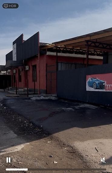 дом в кридит: ⸻ Дом с хорошим пассивным доходом - автомойка самообслуживания ( — 1