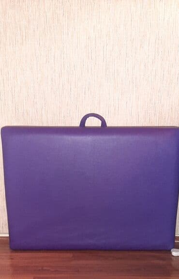 Срочно продаю массажный кресло!