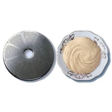 соковыжималка промышленный: Скидки!!!! Машина протирочно-резательная мпр-350м — 3