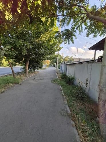 дом в сентере сокулука: Дом, 93 м², 3 комнаты, Собственник, Косметический ремонт — 7