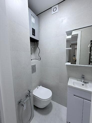 rent: 3 комнаты, С мебелью полностью — 7