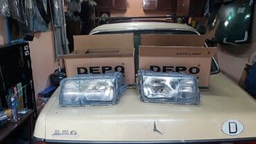 коврик полик: Тюнинг лобовые стекла 190-201.123. 126 мерседес .разбор 123 мерседесов — 15