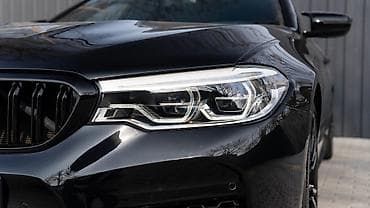 m8 pro: BMW Apple M5: 2019 г., 4.4 л, Автомат, Бензин, Седан — 5