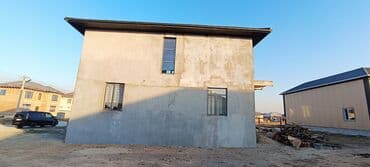 двухэтажные дома в бишкеке фото: Дом, 184 м², 5 комнат, Собственник, Евроремонт — 2