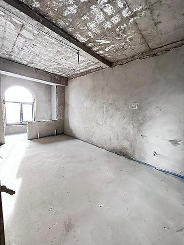 3 бөлмө, 104 м², Элитка, 14 кабат, Даяр ПСО (өзү оңдоп түзөтүп бүтүү үчүн) lalafo.kg да 3 бөлмө, 104 м², Элитка, 14 кабат, Даяр ПСО (өзү оңдоп түзөтүп бүтүү үчүн)
