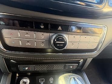 rover sd: Ssangyong Rexton Khan: 2021 г., 2.2 л, Автомат, Дизель, Пикап — 10