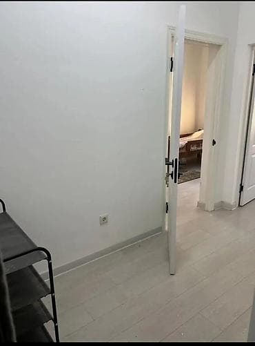 робочий городок квартира: 1 комната, Агентство недвижимости, Без подселения, С мебелью частично — 7