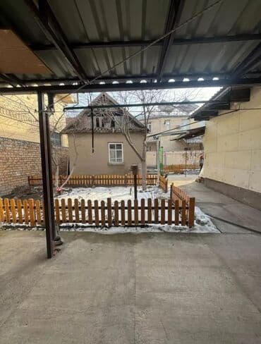 продаю дом бгу: 4 соток, Для строительства, Красная книга, Тех паспорт — 2