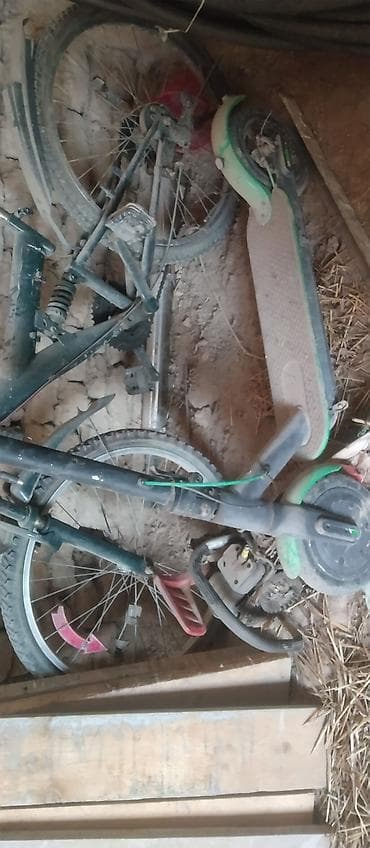 lexsus lx 470: Mercedes-Benz 190: 1990 г., Бензин, Седан — 3