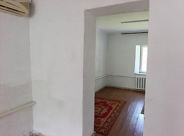 70 сом: 70 м², 3 бөлмө — 5