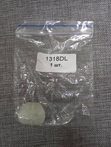 рулевая рейка ланос: Поджимка рулевого вала бокового поджима под вал диаметром 30мм BMW X5 — 1