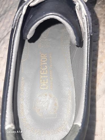 куртка женская бишкек: Мужская куртка Maraton Sportswear (Made in Turkey), размер XL, фасон — 4