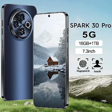 андроид на аккорд: Смартфон с большим экраном и современным дизайном Основные — 8