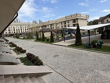 здаю комнаты: 2 комнаты, Собственник, Без подселения, С мебелью полностью — 2