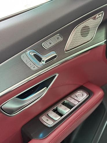 tayota vitz: Jetour X70 Plus: 2023 г., 1.5 л, Робот, Бензин, Кроссовер — 6