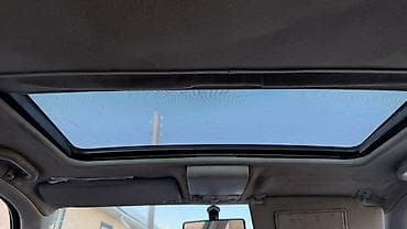 стёк: Volkswagen Vento: 1994 г., 1.8 л, Механика, Бензин, Седан — 6