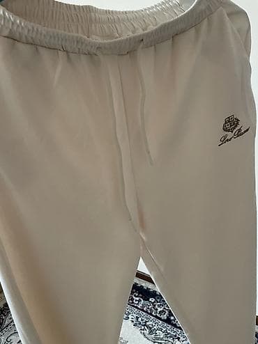 vicolo спортивный костюм: Спортивный костюм, Китай, С надписью, XL — 4