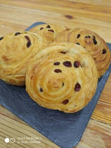 обучение повара: Курсы | Повара, Официанты, Бармены Выдается сертификат, Помощь в трудоустройстве — 2