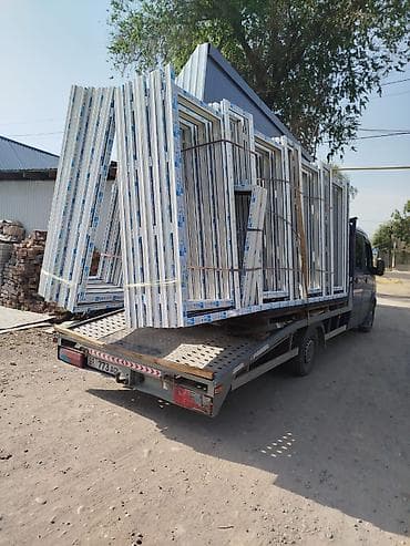 откатные двери межкомнатные: Пластиковые окна и двери ПВХ — изготовление и монтаж под объект. - — 3