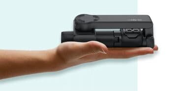 штатив для телефона: Стабилизатор для телефона Selfiestick с пультом. Автоматический — 2